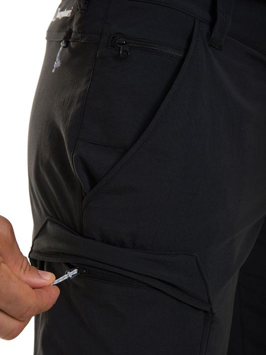 Produktbild Berghaus Navigator 2.0 Hose kurz (32)