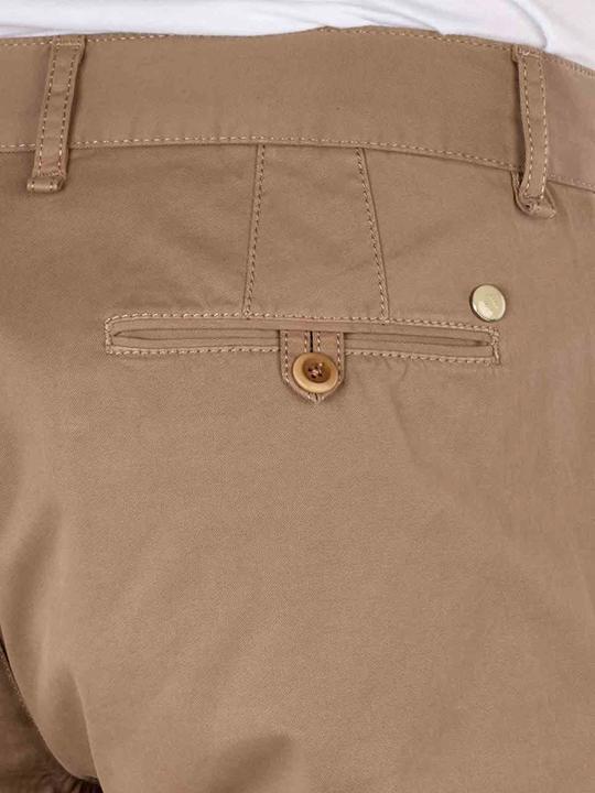 Actual product image Alberto 10020386 (W28/L32)