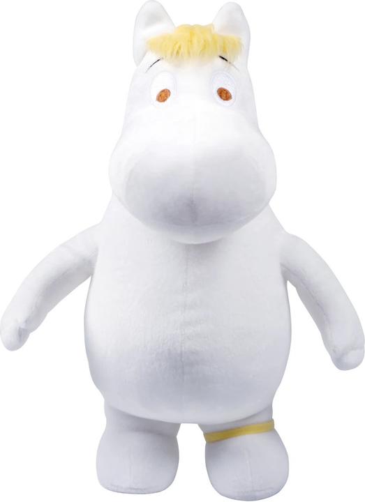 Martinex Moomin 40 cm Plush Snorkmaiden (40 cm)