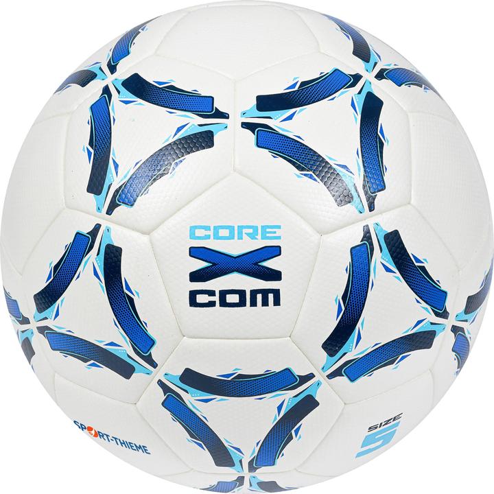 Immagine prodotto Sport-Thieme Calcio CoreX Com