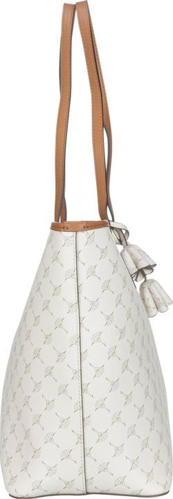 Actual product image Joop! cortina 1.0 lara shopper lhz (22 l)
