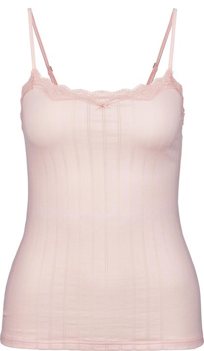 Produktbild Calida Etude Toujours (L)