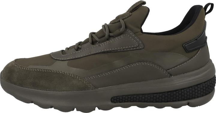Image du produit Geox U Spherica Actif A - 59983 (40)