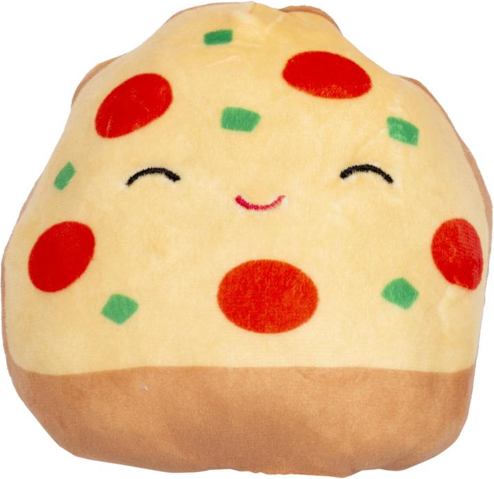 Immagine prodotto Squishmallows Capovolgere una malva (12 cm)