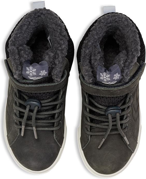 Produktbild hummel Splash Tex Jr (27)