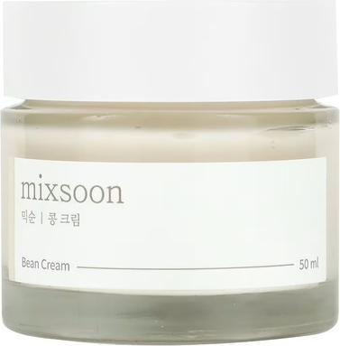 Mixsoon Bean (50 ml, Gesichtswasser)