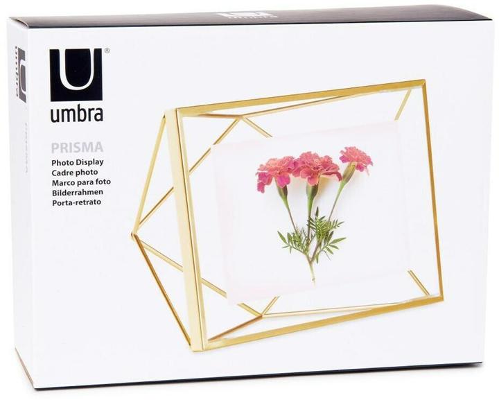 Actual product image Umbra Prism (10 x 15 cm)