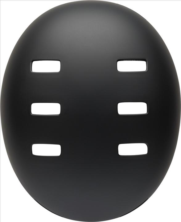 Actual product image Bell Local (55 - 59 cm)