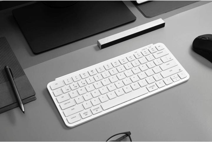 Immagine prodotto Keychron B1 Pro (US, Senza fili)