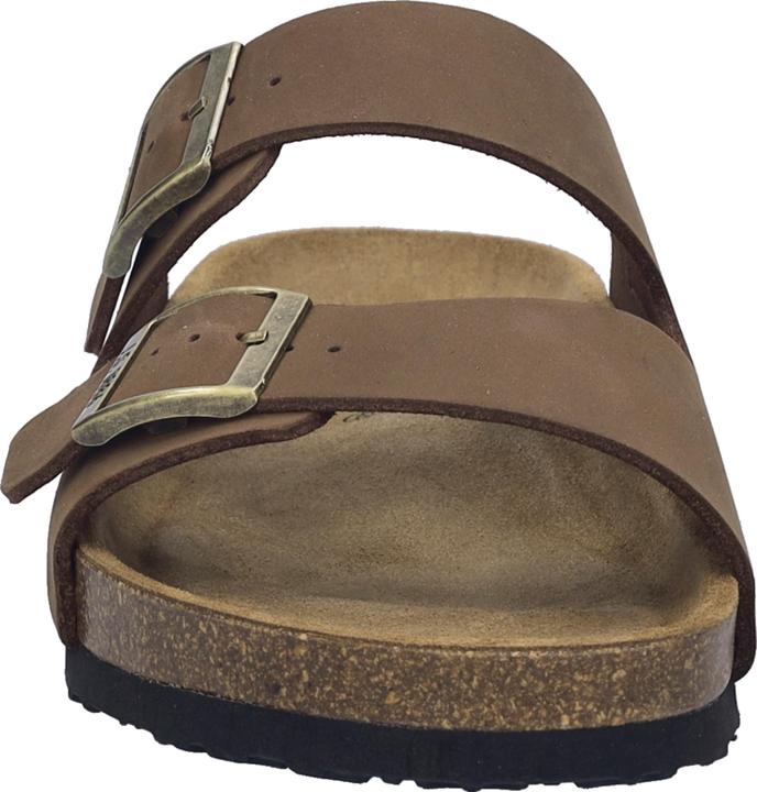 Immagine prodotto Josef Seibel 14301-356K (42)