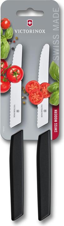 Produktbild Victorinox Tafelmesser (2 Stück, Messer)