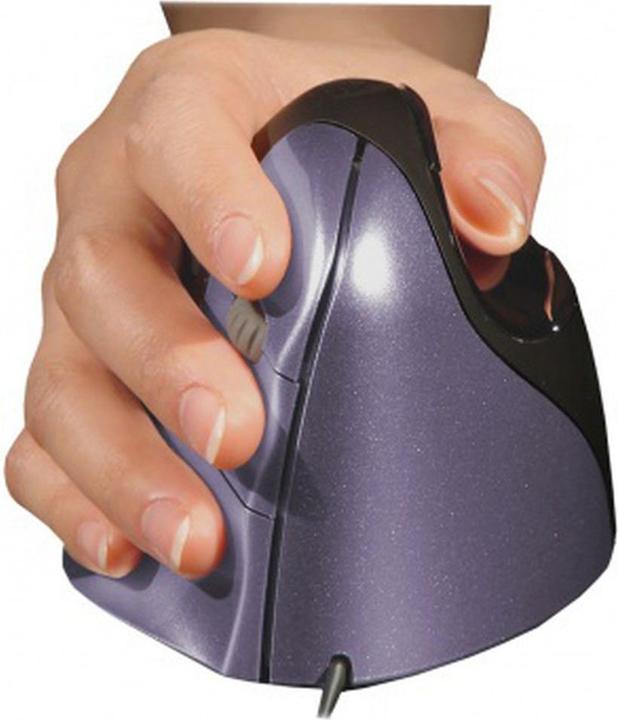 Produktbild Evoluent Vm4s (Kabelgebunden)