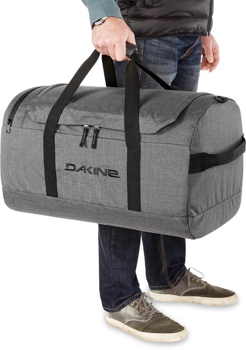 Actual product image Dakine Eq (70 l)