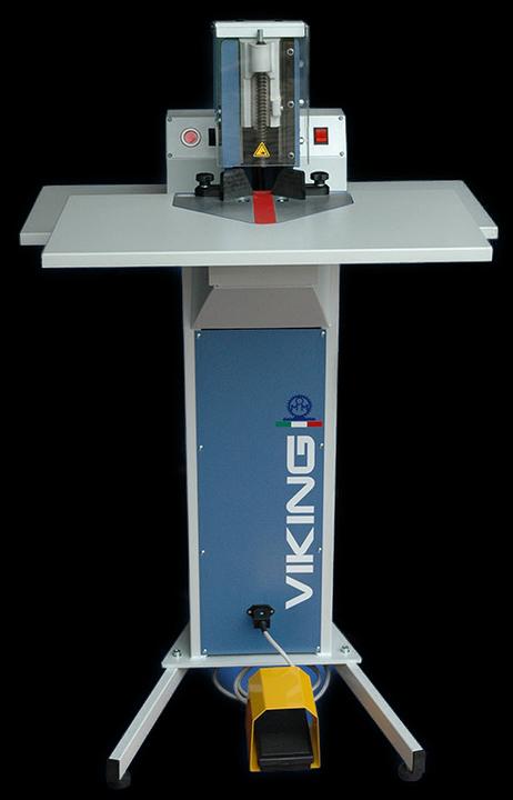 Actual product image OMM Corner round Viking 3