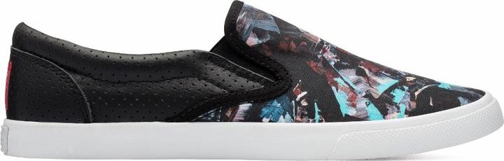Image du produit Bucketfeet Rigamortus (41)