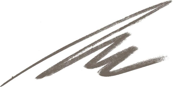 Immagine prodotto It Cosmetics Matita universale per sopracciglia (Talpa)