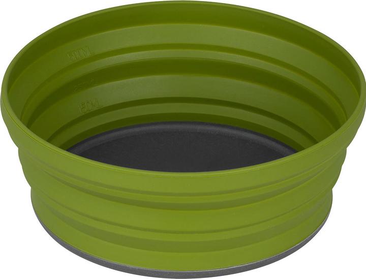 Image du produit Sea To Summit X-Vaisselle à manger 3 Set