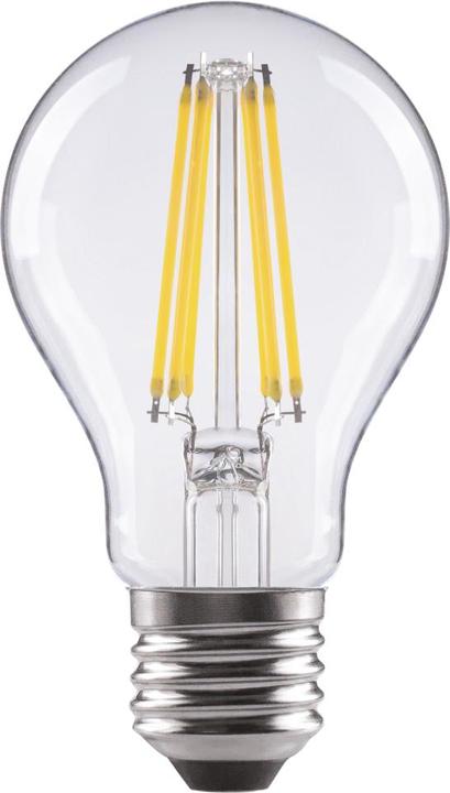 Xavax LED-Filament (E27, 11 W, 1521 lm, 1 x, D)