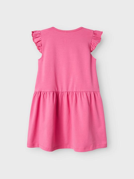 Actual product image Name it Paw Patrol Kleid (92)