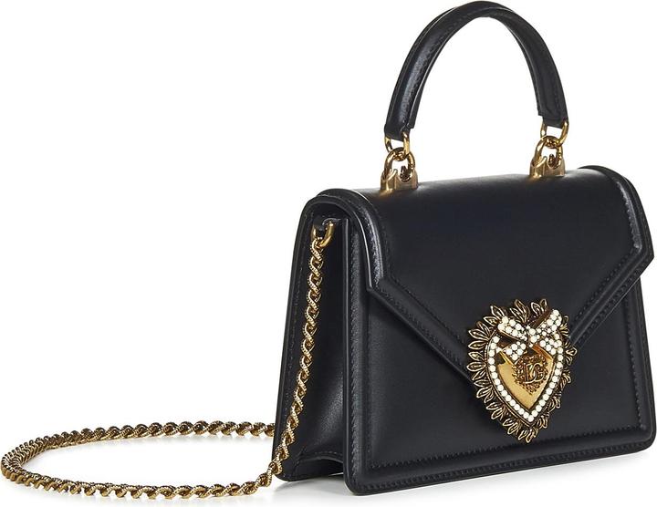 Image du produit Dolce & Gabbana 2852940