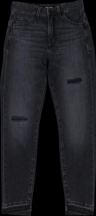 Image du produit Salsa Jeans Jeans Faith Destroyed Black (W30/L28)