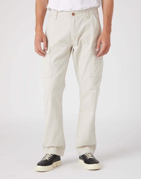 Actual product image Wrangler Casey Jones Cargo (36)