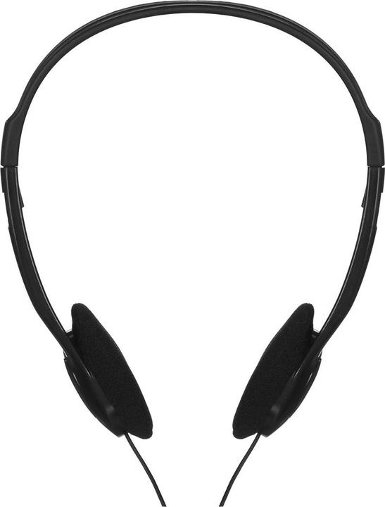 Produktbild Esperanza EH119 Disco (keine Geräuschunterdrückung, Kabelgebunden)