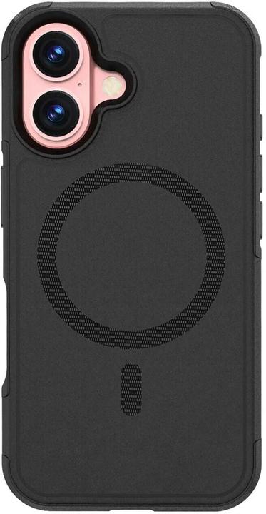 Produktbild 4smarts Defend Case (Apple iPhone 16)