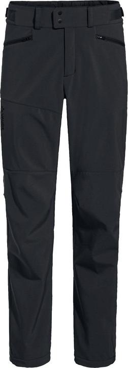 Vaude Elope