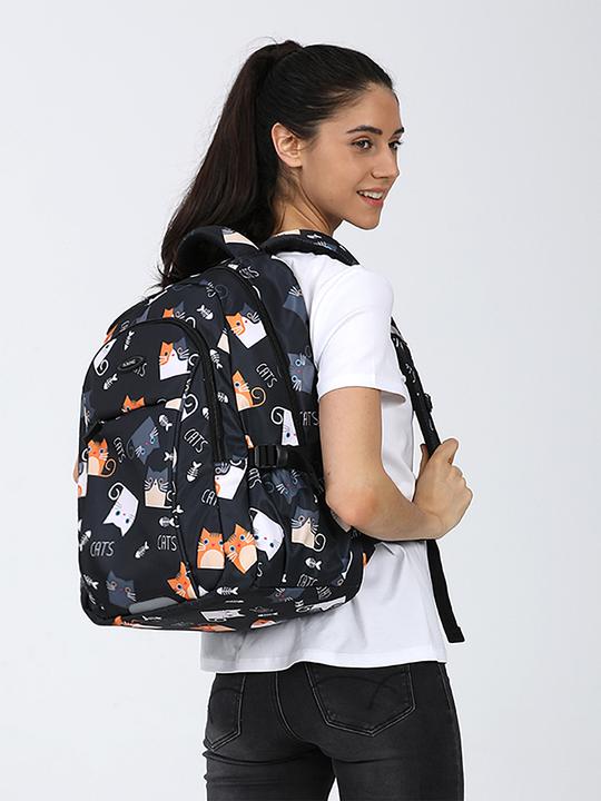 Actual product image Aoking Backpack (6.20 l)