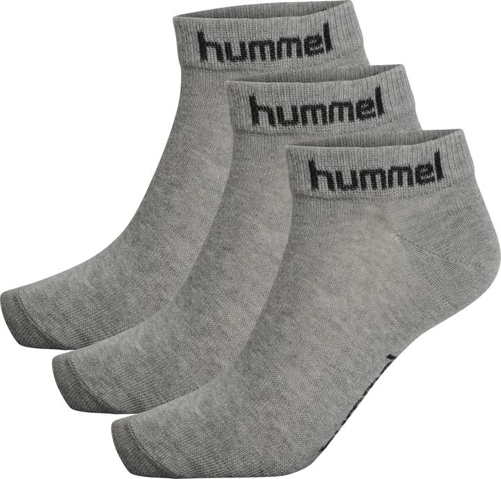 Image du produit hummel Torno 3-Pack Sock (24 - 27)