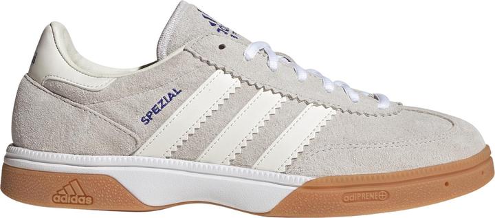 LUCBLU, White