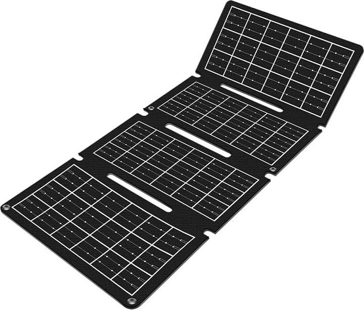 Image du produit LogiLink Vérifier (15 W, 0.32 kg)