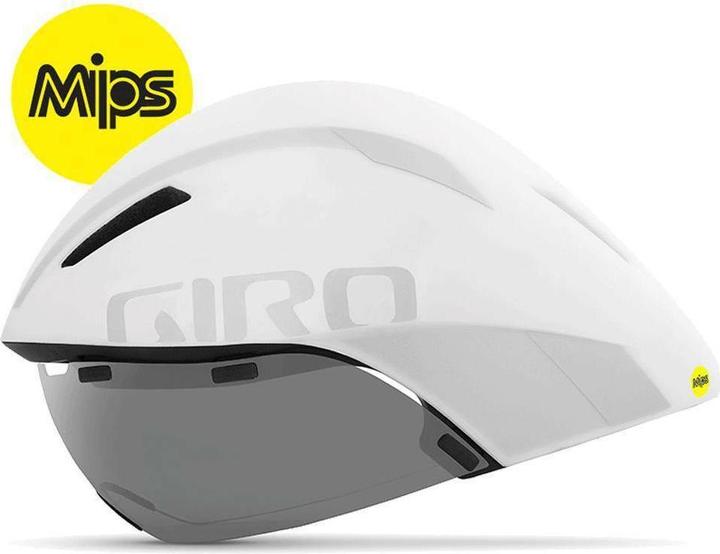 Image du produit Giro Aerohead Mips (51 - 55 cm)