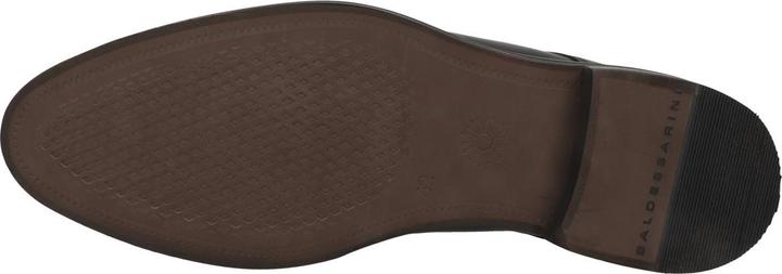 Image du produit Baldessarini Samuel Calf - 62595 (45)