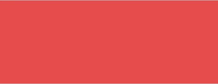 Actual product image Marabu Texil Print (Pyrrole red, 100 ml)