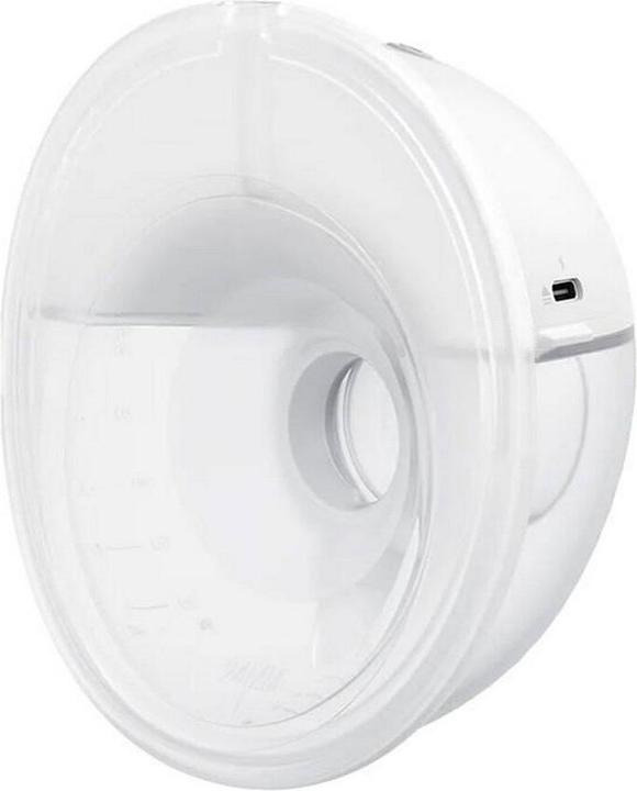 Produktbild Momcozy M5 BP078-GR00BA-A