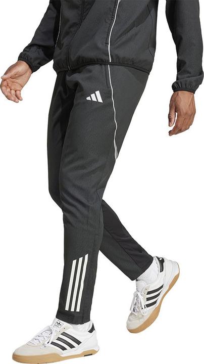 Immagine prodotto adidas TIRO25C PRE PNT (M)