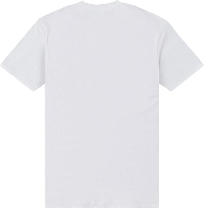 Produktbild Park Fields University Of California TShirt (XXL)