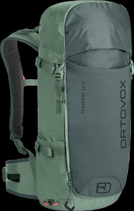 Ortovox Traverse S (28 l)