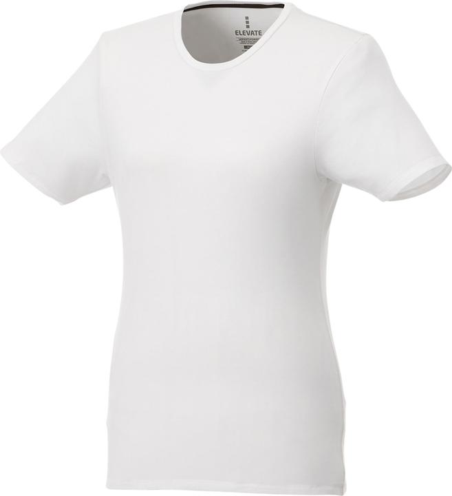 Blanc
