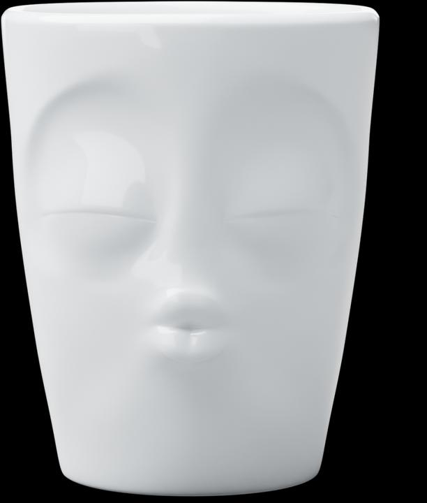 Image du produit 58 Products En s'embrassant (350 ml, 1 x)