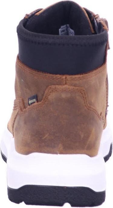 Produktbild Superfit Space GTX (35)