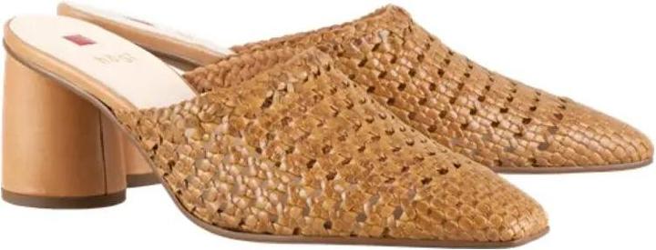 Actual product image Högl 9-106838-2500 (36)