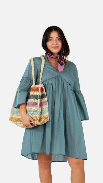 Produktbild Barts Araa Shopper