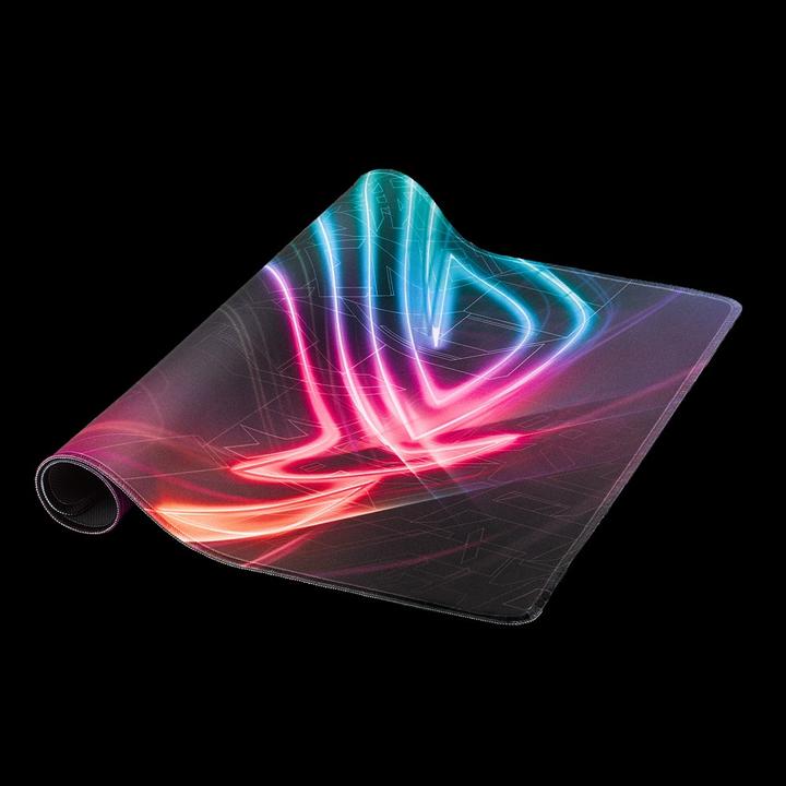 Immagine prodotto ASUS ROG Bordo Strix Edge (L)