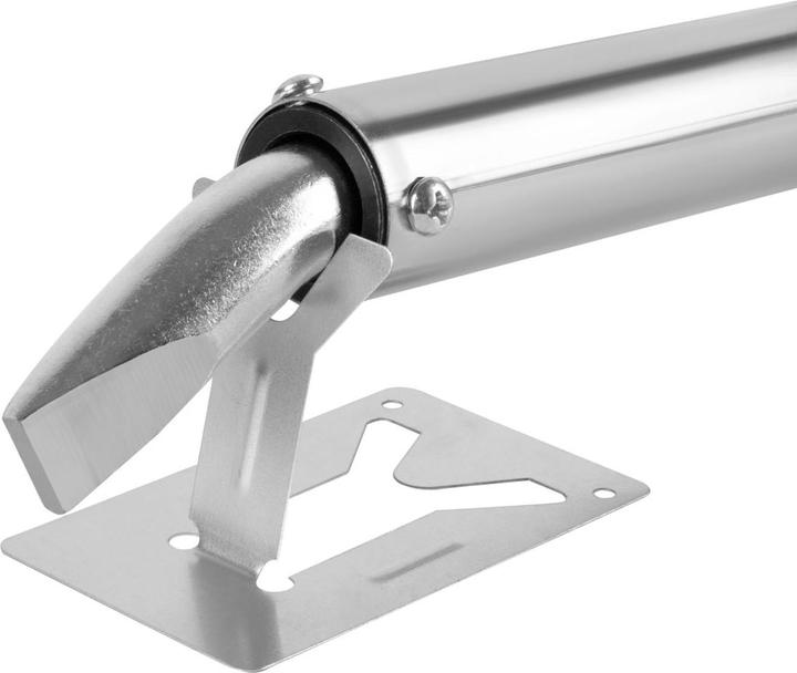 Image du produit Stahlwerk Fer à souder haute performance LK-300 ST Fer à souder électrique 300 W Puissance