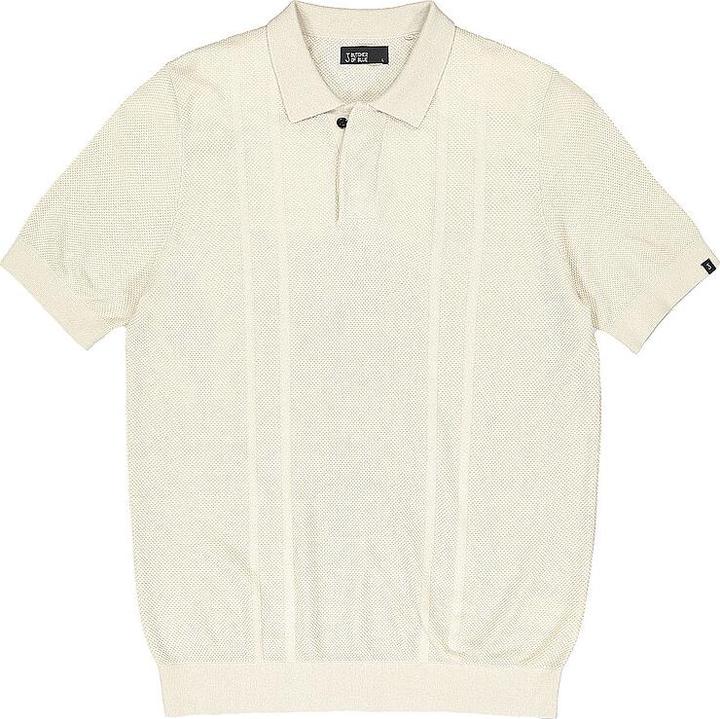 Actual product image Butcher of Blue Poloshirt RIPLEY (L)