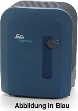 Produktbild Solis Airwasher Typ 739 (50 m²)