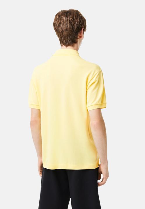 Immagine prodotto Lacoste Polo Classic Fit L1212 (XXL)